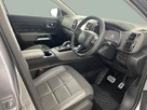 2020-citroen-c5-aircross-12-puretech-flair-plus-eat8-small-26