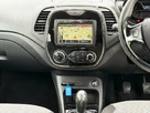 2014-renault-captur-09-dynamique-medianavss-small-14