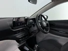 2021-hyundai-bayon-10-t-gdi-ultimate-100ps-small-13