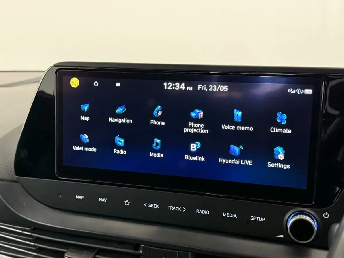 2021-hyundai-bayon-10-t-gdi-ultimate-100ps-big-26