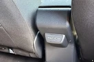 2024-volkswagen-polo-10-tsi-r-line-115ps-dsg-small-38