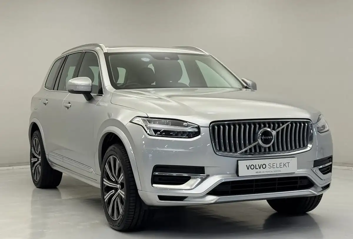 2021-volvo-xc90-20-b5-inscription-big-0