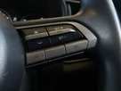 2022-mazda-cx-30-20-e-skyactiv-g-se-l-lux-small-16