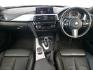 2019-bmw-4-series-20td-420d-m-sport-coupe-2d-auto-small-2