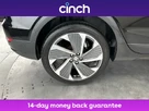 2022-seat-arona-10-tsi-fr-sport-dsg-small-25
