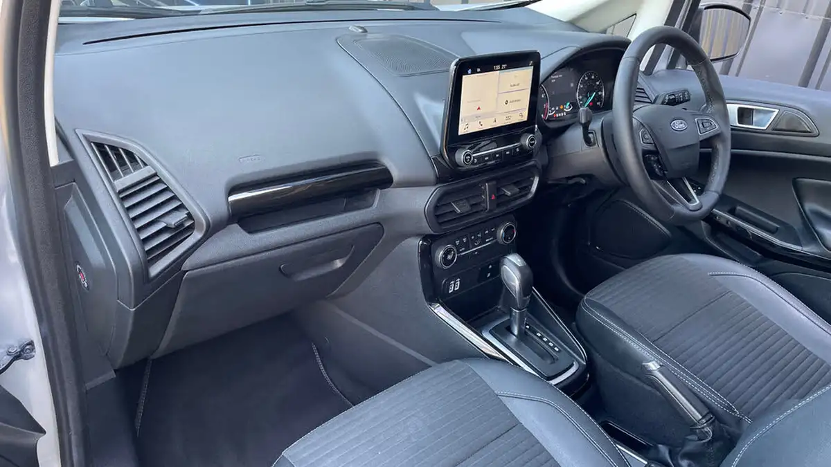 2018-ford-ecosport-10t-titanium-125ps-ss-auto-big-9