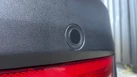 2018-ford-ecosport-10t-titanium-125ps-ss-auto-small-20