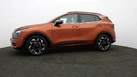 2022-kia-sportage-16-t-gdi-gt-line-148bhp-1598cc-small-67