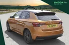 2022-skoda-fabia-10-tsi-colour-edition-95ps-small-2