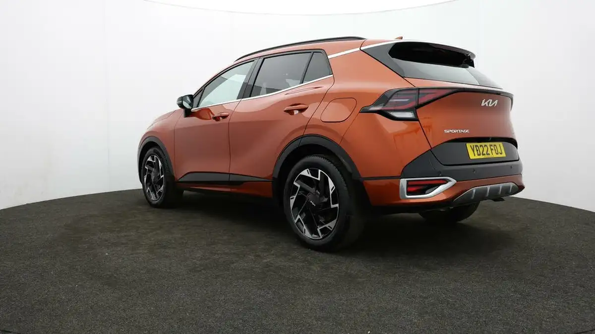 2022-kia-sportage-16-t-gdi-gt-line-148bhp-1598cc-big-4