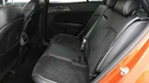 2022-kia-sportage-16-t-gdi-gt-line-148bhp-1598cc-small-15