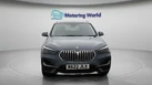 2022-bmw-x1-20-sdrive20i-xline-small-2