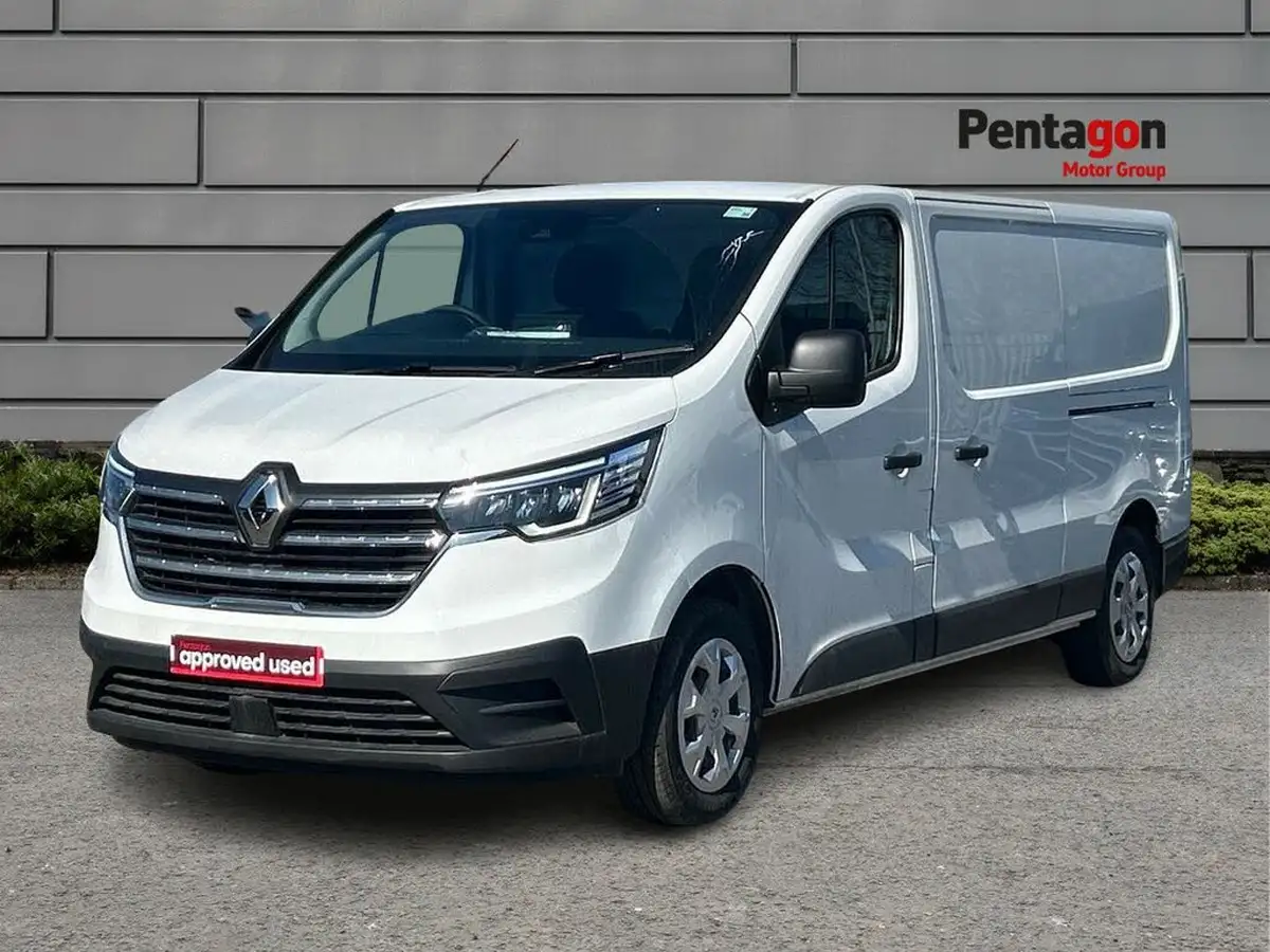 2025-renault-trafic-20dci-ll30-130-advance-panel-big-2