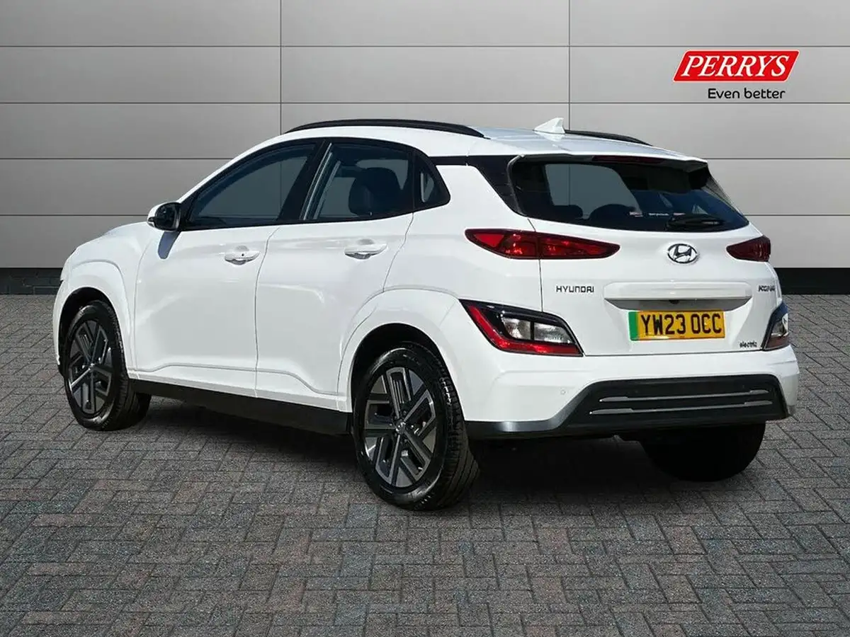 2023-hyundai-kona-e-se-connect-big-1