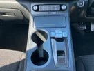 2023-hyundai-kona-e-se-connect-small-16