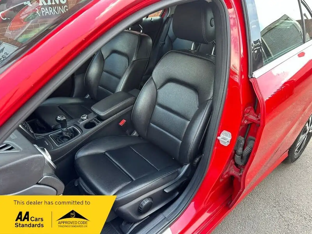 2015-mercedes-benz-a-class-15d-a180d-se-ss-big-9
