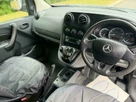 2018-mercedes-benz-citan-15-cdi-109-15-cdi-long-panel-van-small-33