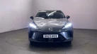 2023-mg-mg4-e-se-ev-203ps-long-small-13