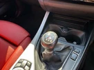 2016-bmw-1-series-30-m140i-5d-2979cc-small-31