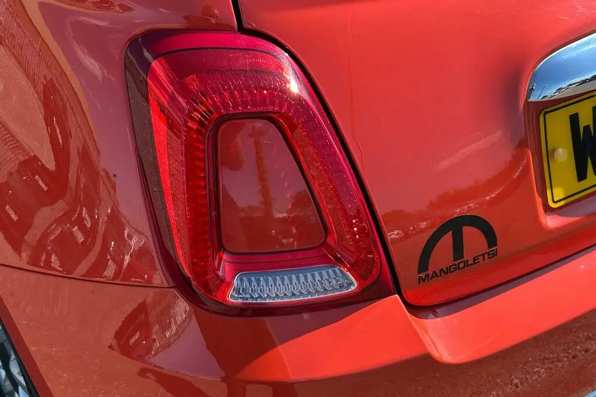 2023-fiat-500-10-big-29