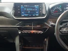 2022-peugeot-208-12-puretech-active-premium-75bhp-small-10