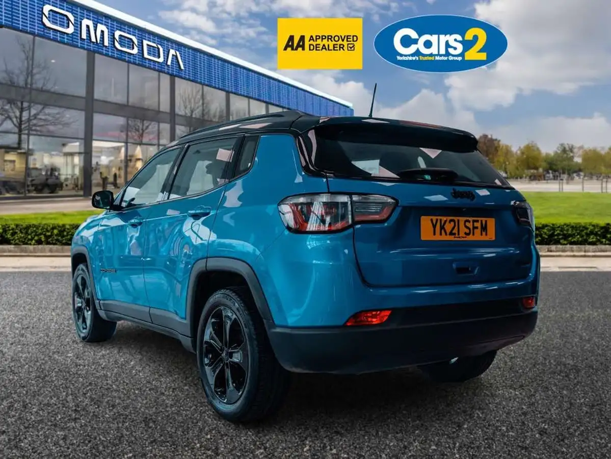 2021-jeep-compass-14-multiair-ii-night-eagle-big-4