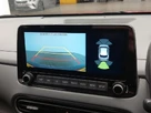 2021-hyundai-kona-10-t-gdi-premium-48-volt-mhev-small-13