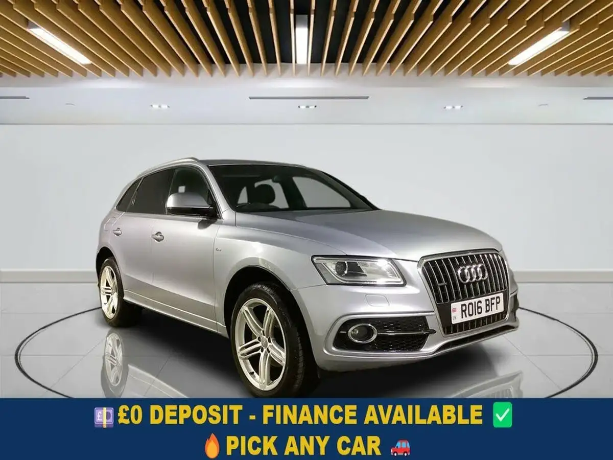 2016-audi-q5-20-tdi-quattro-s-line-plus-190ps-tronic-big-0