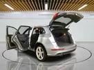 2016-audi-q5-20-tdi-quattro-s-line-plus-190ps-tronic-small-11