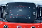 2023-fiat-500-10-small-16