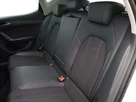 2024-cupra-leon-nf-15-tsi-v1-hatchback-small-14