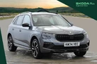 2024-skoda-kamiq-15-tsi-monte-carlo-dsg-small-0