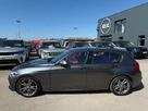 2016-bmw-1-series-30-m140i-5d-2979cc-small-3