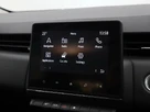 2021-renault-clio-15dci-iconic-90ps-ss-small-20