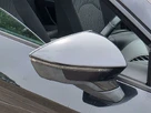 2015-seat-leon-16tdi-se-tech-pack-cr-105ps-hatchback-5d-small-39