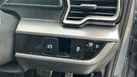 2025-kia-sportage-16-t-gdi-gt-line-157bhp-48v-dct-small-22