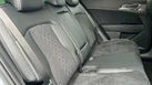 2025-kia-sportage-16-t-gdi-gt-line-157bhp-48v-dct-small-18