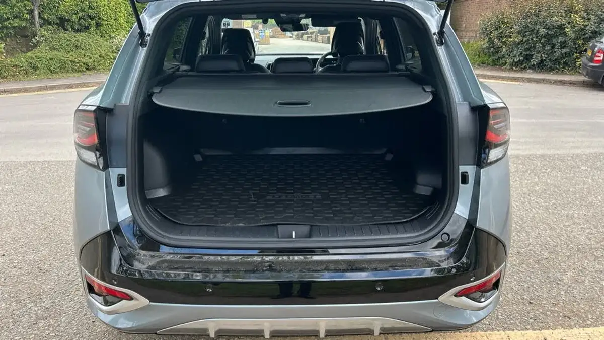 2025-kia-sportage-16-t-gdi-gt-line-157bhp-48v-dct-big-7