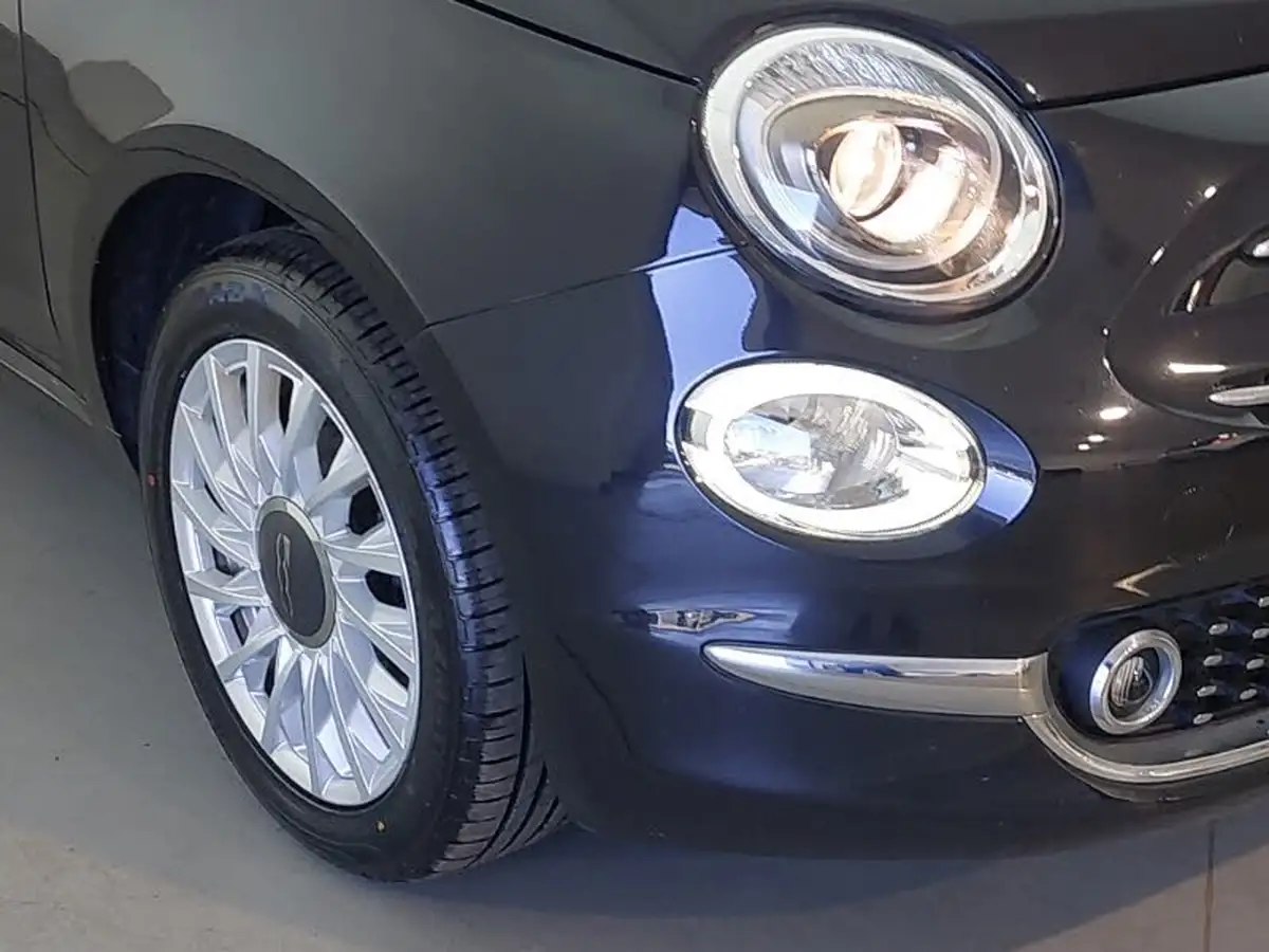 2022-fiat-500-10-dolcevita-big-8