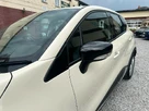 2016-renault-captur-09-dynamique-nav-small-9