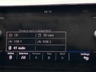 2020-volkswagen-polo-10-tsi-match-dsg-small-25