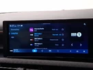 2024-hyundai-tucson-16-t-gdi-n-line-160ps-small-9