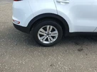 2016-kia-sportage-16-gdi-2-130bhp-small-7