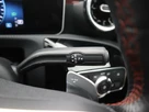 2019-mercedes-benz-a-class-13-a200-amg-line-executive-hatchback-5d-7g-dct-small-32