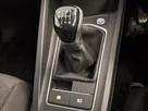2020-volkswagen-golf-15-tsi-life-130ps-hatchback-small-18