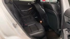 2018-mercedes-benz-gla-class-16-gla-200-sport-156ps-small-6
