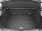 2019-mercedes-benz-a-class-13-a200-amg-line-executive-hatchback-5d-7g-dct-small-8