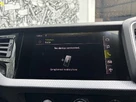 2019-audi-a1-10-30-tfsi-sport-small-17