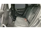 2024-jaguar-f-pace-20-d200-r-dynamic-hse-black-small-3