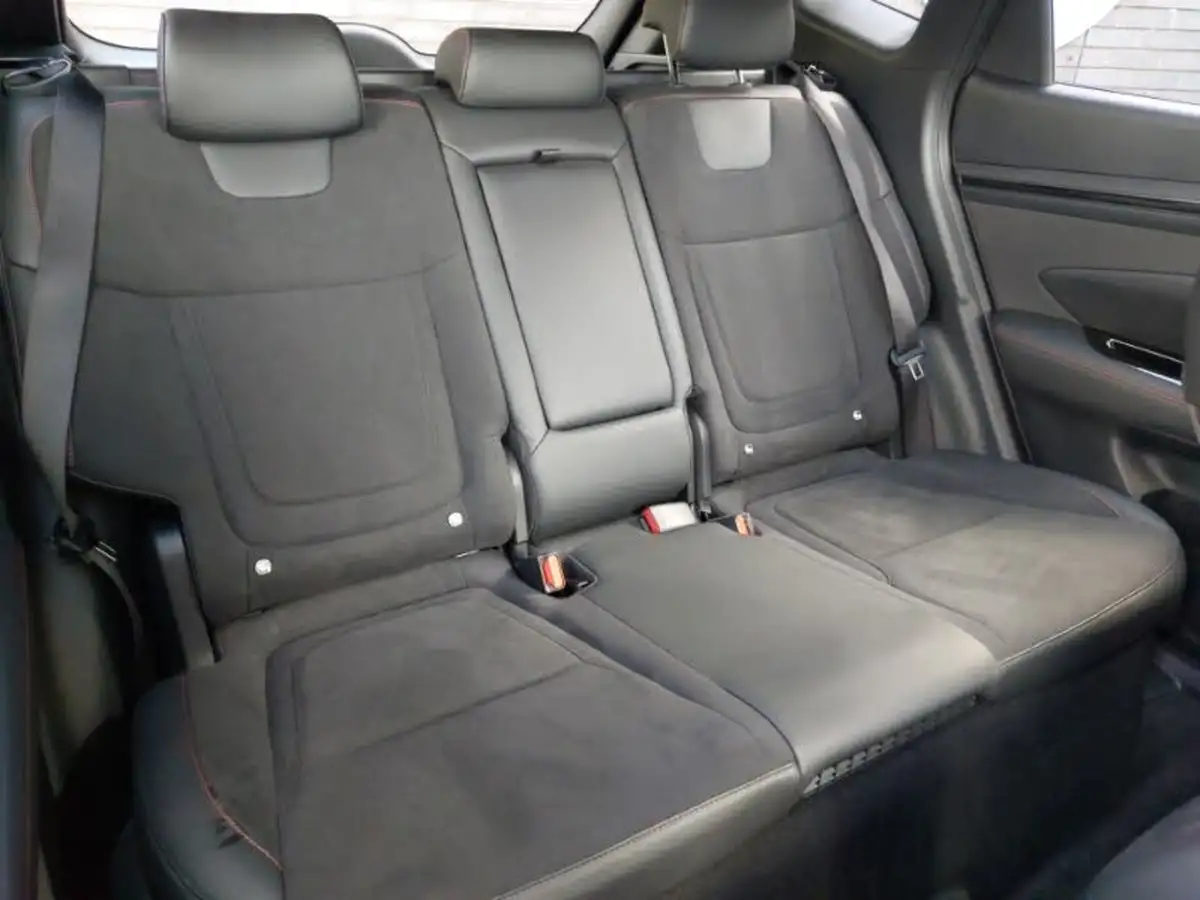 2024-hyundai-tucson-16-t-gdi-n-line-230ps-hybrid-auto-big-12